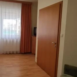 Aquatherm Hotel Zalakaros - Szobák