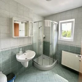 Aquatherm Hotel Zalakaros - Szobák