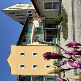 Aquatherm Hotel Zalakaros - Külső kép