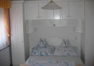 Arany Apartmanház Zalagyöngye Zalakaros