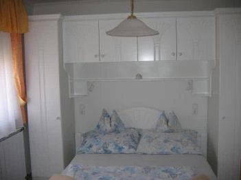 Arany Apartmanház Zalagyöngye Zalakaros