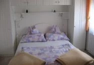 Arany Apartmanház Zalagyöngye Zalakaros