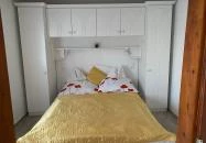 Arany Apartmanház Zalagyöngye Zalakaros