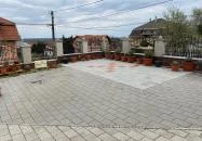 Arany Apartmanház Zalagyöngye Zalakaros