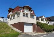 Arany Apartmanház Zalagyöngye Zalakaros