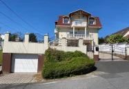 Arany Apartmanház Zalagyöngye Zalakaros