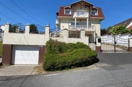 Arany Apartmanház Zalagyöngye Zalakaros
