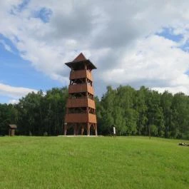 Arany Apartmanház Zalagyöngye Zalakaros - Külső kép