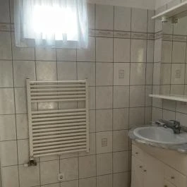 Arany Apartmanház Zalagyöngye Zalakaros - Szobák