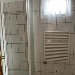 Arany Apartmanház Zalagyöngye Zalakaros - Szobák
