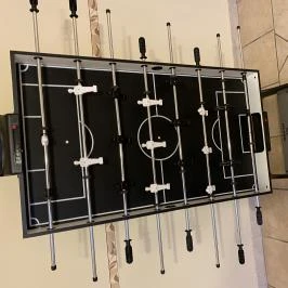 Arany Apartmanház Zalagyöngye Zalakaros - 