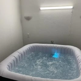 Arany Apartmanház Zalagyöngye Zalakaros - Szobák