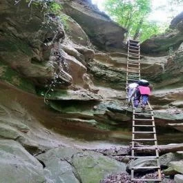 Arany Apartmanház Zalagyöngye Zalakaros - Egyéb