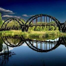 Arany Apartmanház Zalagyöngye Zalakaros - Egyéb