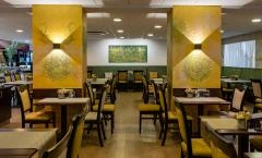 Art Hotel, Zalakaros