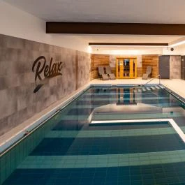 Art Hotel Zalakaros - 