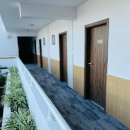 Art Hotel Zalakaros - Belső