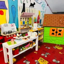 Art Hotel Zalakaros - 