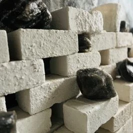 Art Hotel Zalakaros - Wellness