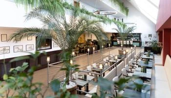Art Hotel Zalakaros