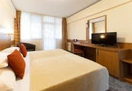 Art Hotel Zalakaros