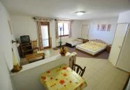 Aurora Ház Zalakaros