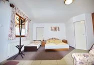 Aurora Ház Zalakaros