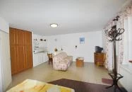 Aurora Ház Zalakaros