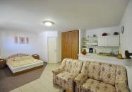 Aurora Ház Zalakaros