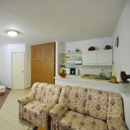 Aurora Ház Zalakaros - Egyéb