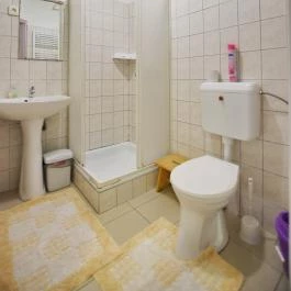 Aurora Ház Zalakaros - Egyéb