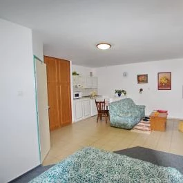 Aurora Ház Zalakaros - Egyéb