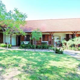 Aurora Ház Zalakaros - Egyéb