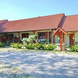 Aurora Ház Zalakaros - Egyéb