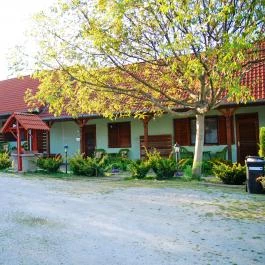 Aurora Ház Zalakaros - Egyéb