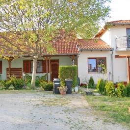 Aurora Ház Zalakaros - Egyéb