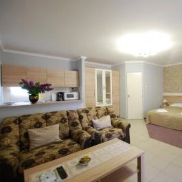 Aurora Ház Zalakaros - Egyéb