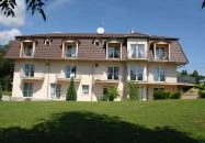 Balla Apartman Zalakaros