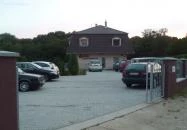 Balla Apartman Zalakaros