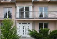 Balla Apartman Zalakaros