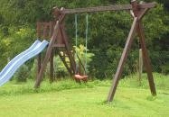 Balla Apartman Zalakaros