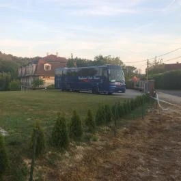 Balla Apartman Zalakaros - Egyéb