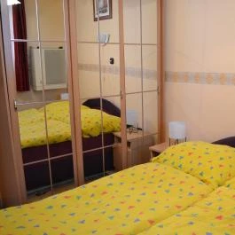 Bogi Apartman Zalakaros - Egyéb