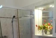 Bogi Apartman Zalakaros