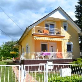 Bogi Apartman Zalakaros - Egyéb