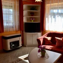 Bogi Apartman Zalakaros - Egyéb