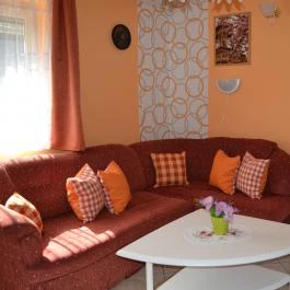 Bogi Apartman Zalakaros - Egyéb