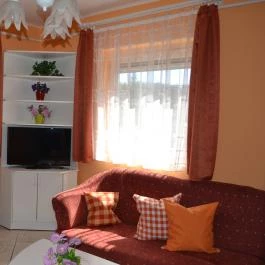 Bogi Apartman Zalakaros - Egyéb