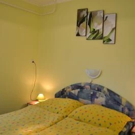 Bogi Apartman Zalakaros - Egyéb