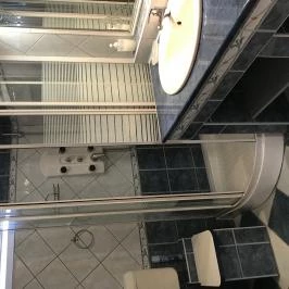 Bogi Apartman Zalakaros - Egyéb